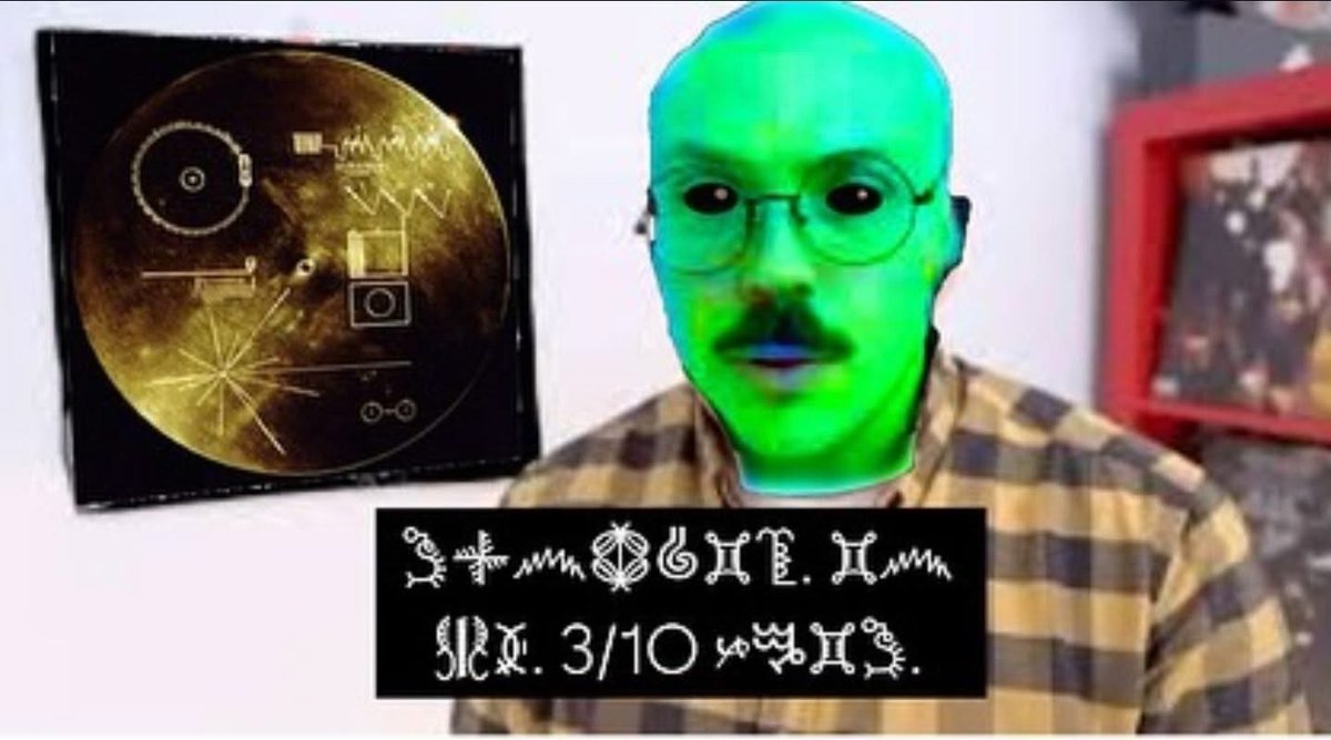 dsxf234161's tweet image. reminder that osama bin laden had this image on his hard drive