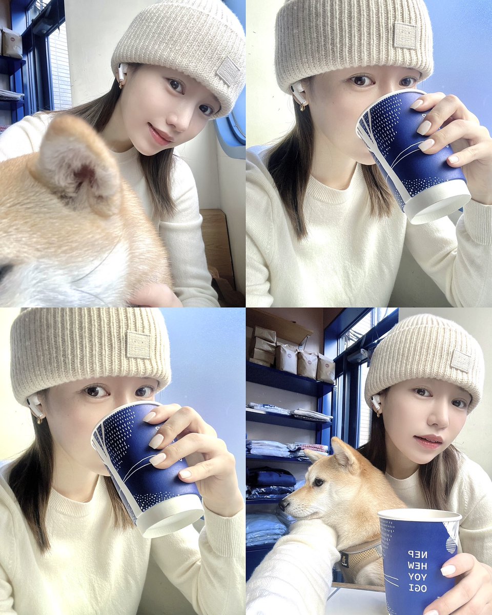 2026毎日にこにこ🌏🕊️