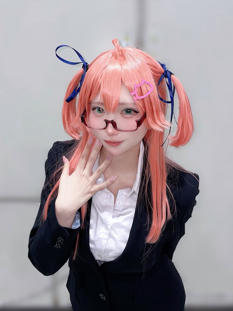 不知火建設社員総会🌸⛩️でした🎶

 #SUPERCOMICCITY31