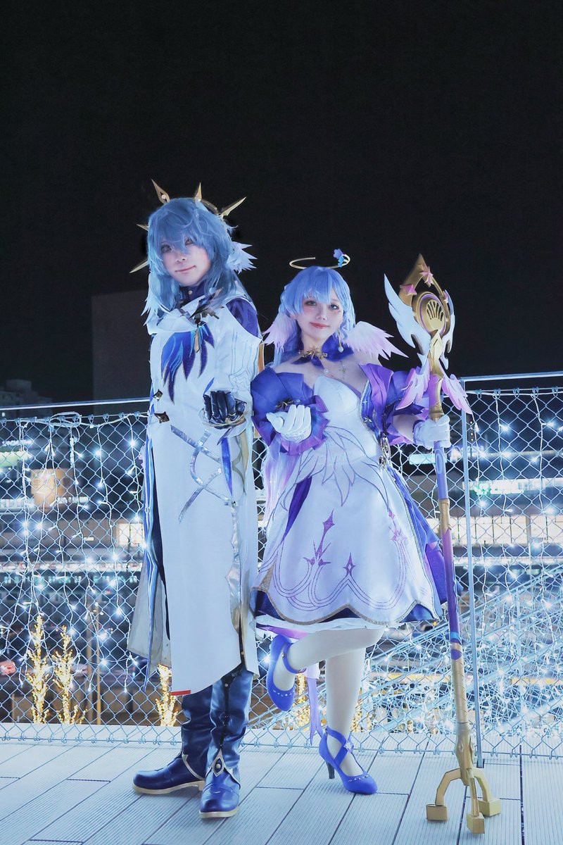 うえジー 18ﾐﾔﾃﾗ tweet media