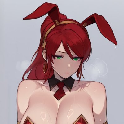 Pyrrha Nikos tweet media