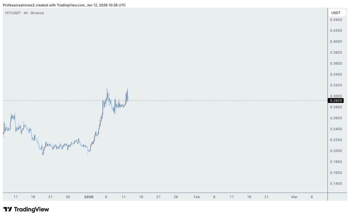ProfessorAstrones tweet media
