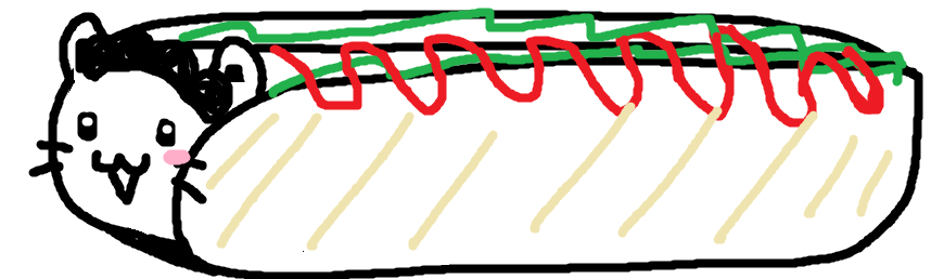 오토톳 tweet media