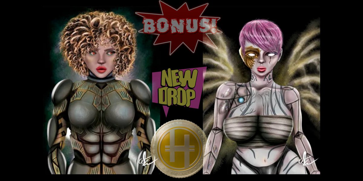 Random Monday drop for Enyath 😇 Stakers on <a href="/OnionXLabs/">🧅 OnionXLabs | OOX.art | $ONX 🧅</a> 

33.333 $REWARD sent 💸 on top of the daily $REWARD,  $RARE and $ONX 

Just like that, with 1 click, using <a href="/MakeX_web3/">MakeX</a> 

With ❤️ since 2022