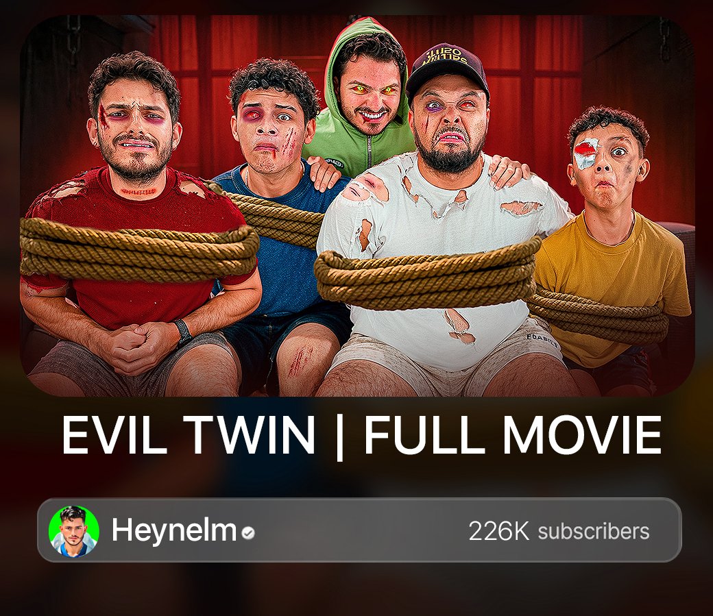 slashov design tweet media