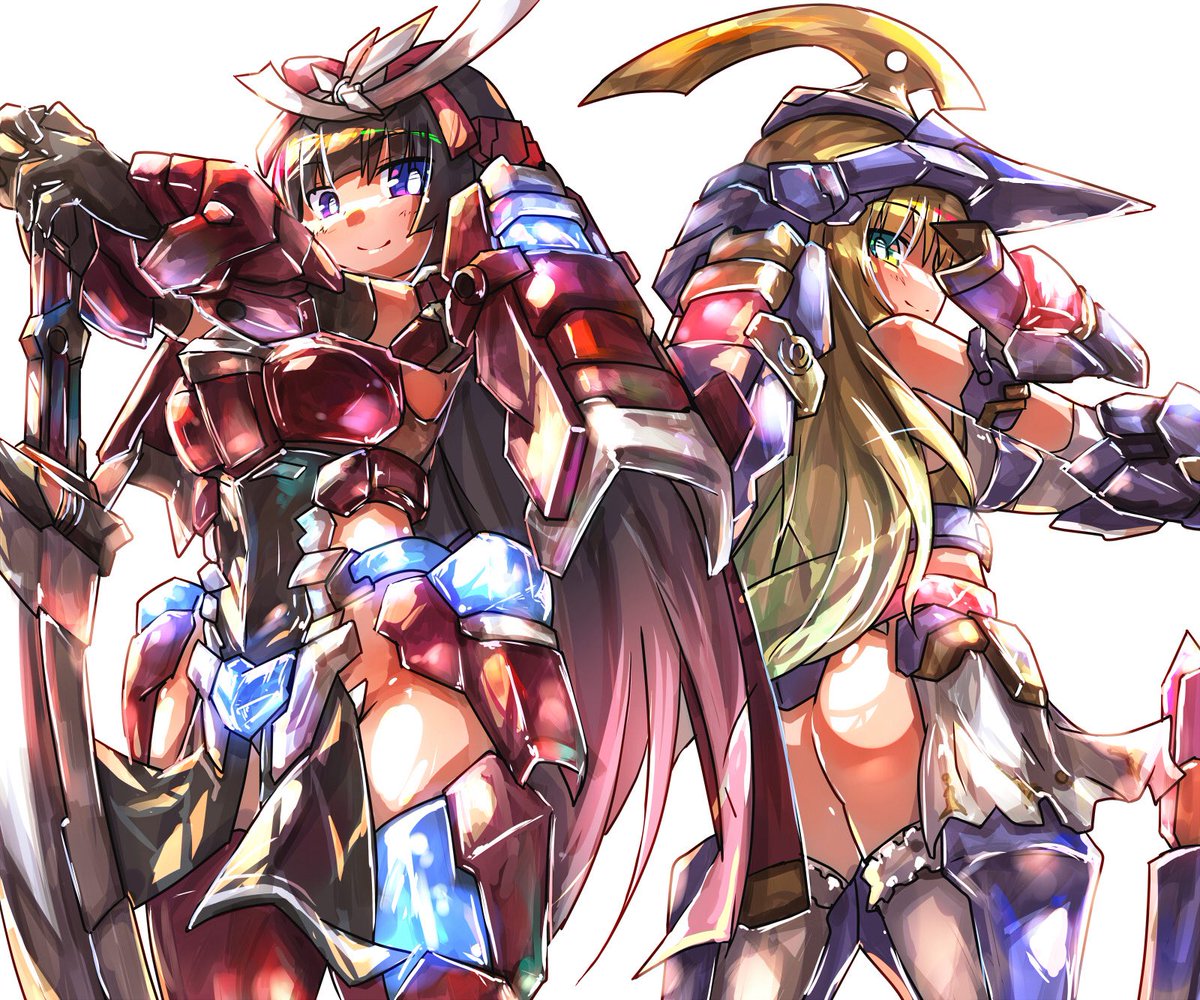 amill❤︎様　リクエスト エクストラパック 第33弾 アイドル♪サマーレッスン ｜ Z/X - Zillions