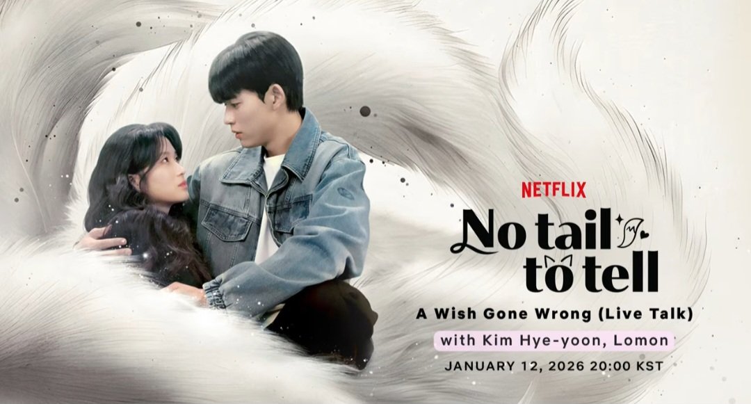yoon202422's tweet photo. 왜 내가 떨림?
#오인간 #김혜윤 #로몬 #NTTT https://t.co/2IoRNqotRM