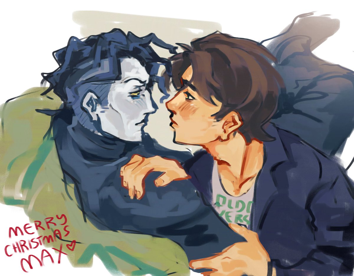 muff2mayhem's tweet image. #cesdoc bigtopburger something for my beloved @/maxrowave