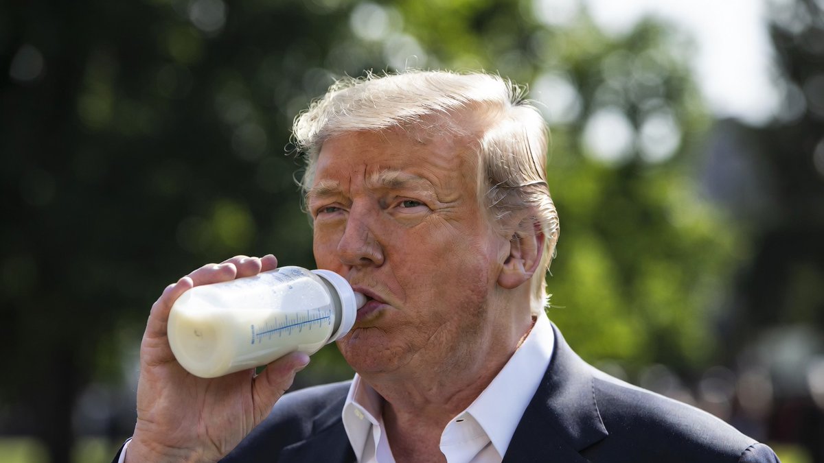 ChrisExcelFake tweet media