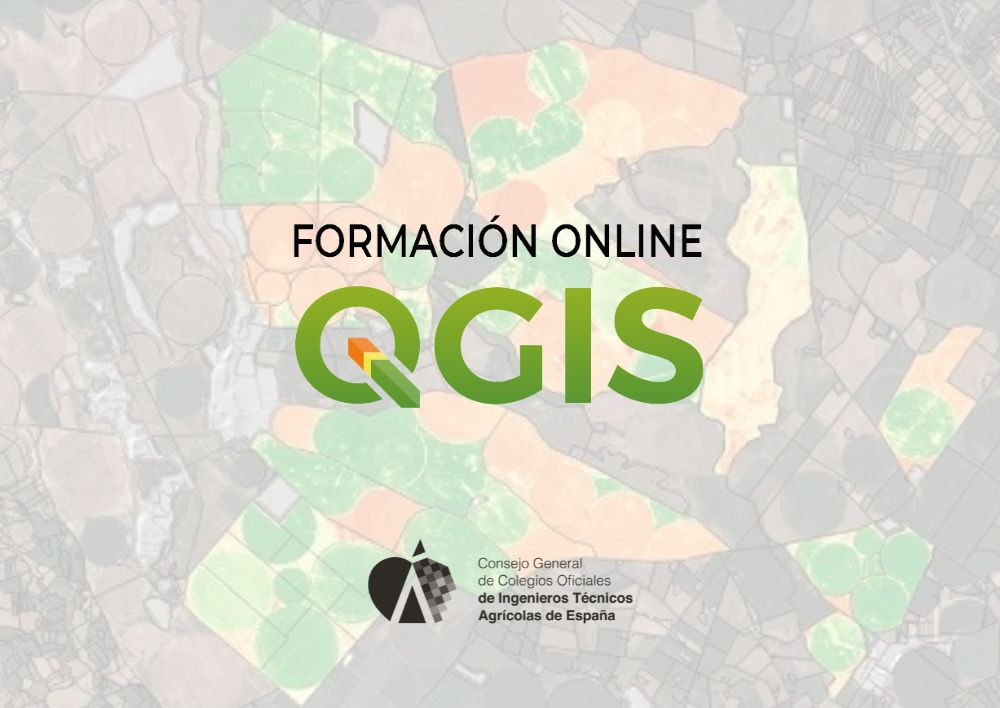 Consejo Agrícolas tweet media