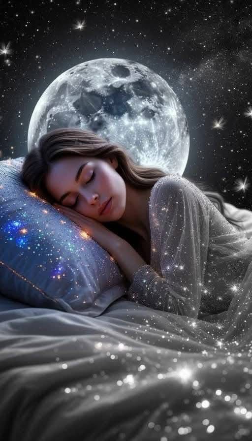TuIntravenosa's tweet image. Me abrace tan fuerte a la almohada, para no sentir el vacio de tu lugar en mi cama.
Tu ausencia, me hace pasar frío y me cala.
La luna solo me miraba tras la ventana y su luz, cobijaba mi espalda.
Al despertar, encontré un mensaje que decía:
Duerme tranquila
Amor de mi vida.
BD🥰