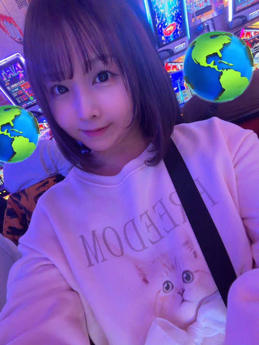 なちゅ なちゅ👼🧡 (@pochanachu) / Posts / X