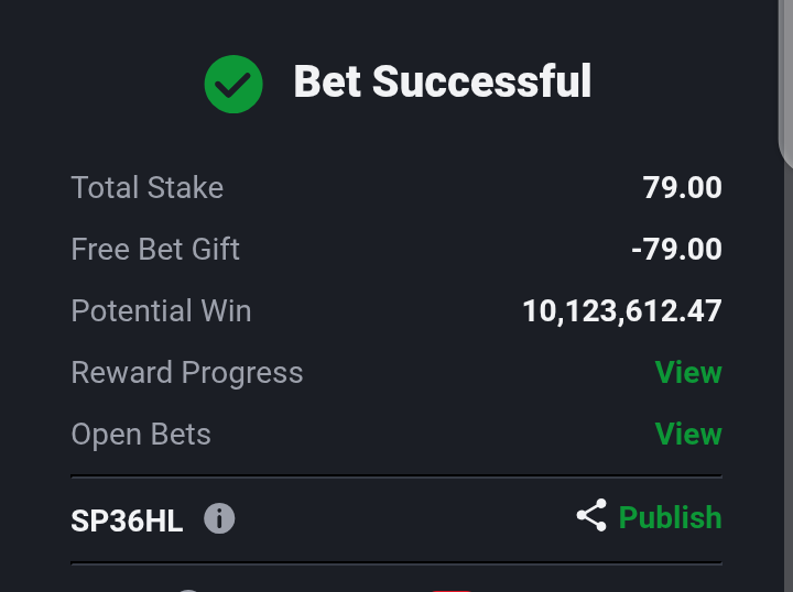 SP36HL | M25GQZ L80DG5 | NVYYXR M.C