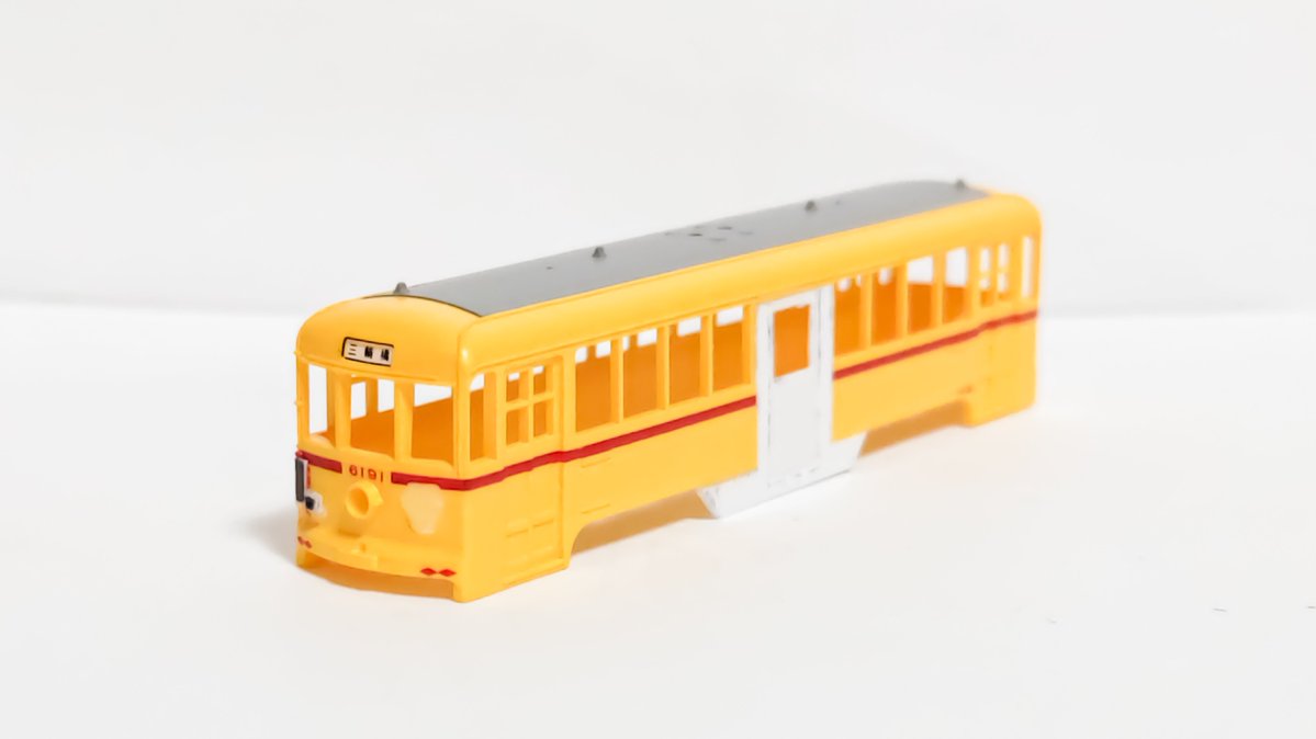 法円坂潤太・C107水曜こ31b西2 (@houenzaka) / Posts / X