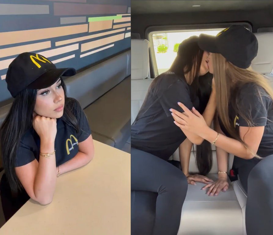 Frank_Klyyn's tweet image. Finally found this Goated video.
Watch 👇

How it started        Vs        How it ended