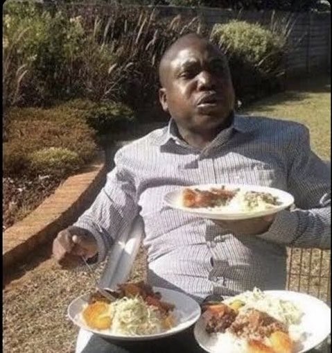 opesala's tweet image. 😃