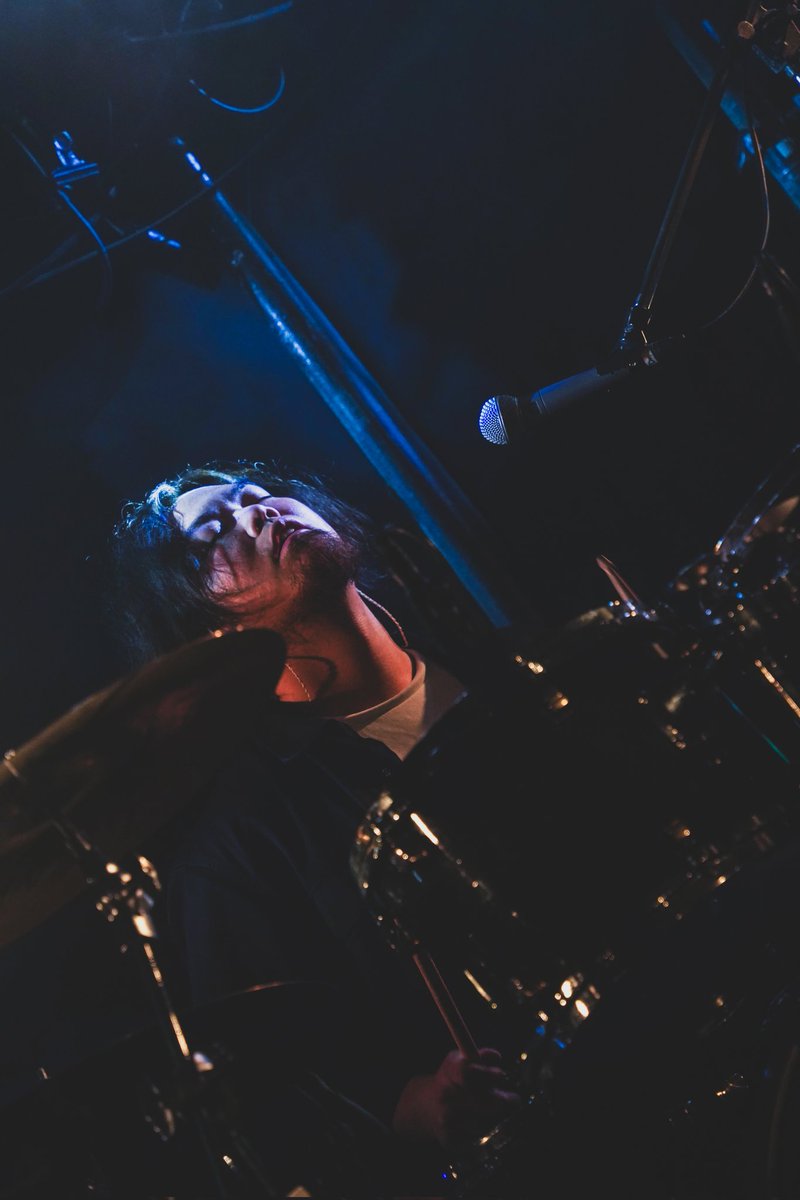 カメレオンライフ　東京 カメレオンファクトリーパラライザー3ライブディオ