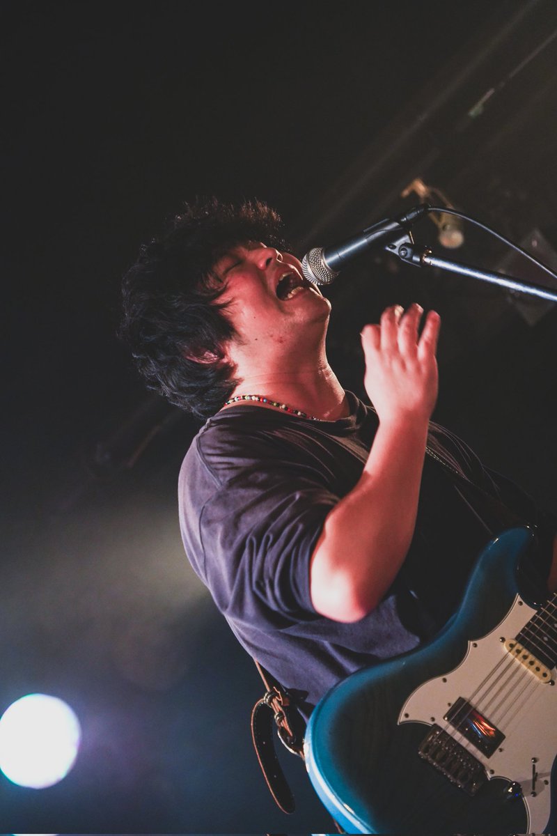 Aftertalk pre. 2026.1.12.（Mon） 「MASHUP FES 2026」 - ̗̀🌟📷Live