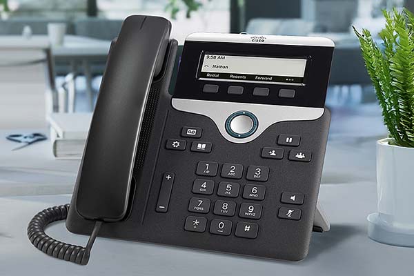 A major UK entertainment venue has strengthened its communications resilience with a full Cisco telephony upgrade. The project modernised the existing Unified Communications environment and prepared the site for SIP adoption ahead of the PSTN Switch-Off. eu1.hubs.ly/H0qSbgy0
