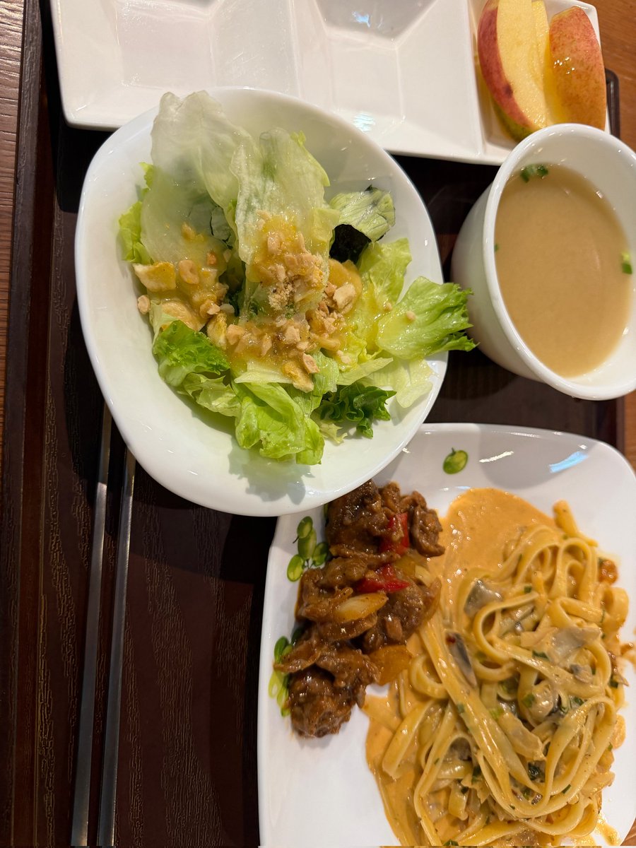 🫧🐈‍⬛260112 | 7:36 PM ( KOR ) Ok Let's take a picture ㅋㅋㅋ I'm