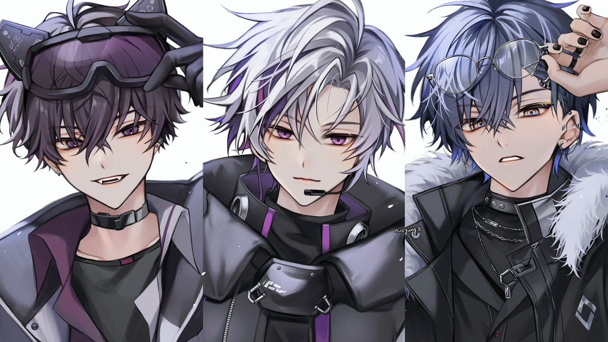 Lチーム 
楽しみ！٩(^ᗜ^ )و ´- 
#ドロウイング  #サイキペイント #絵スコート