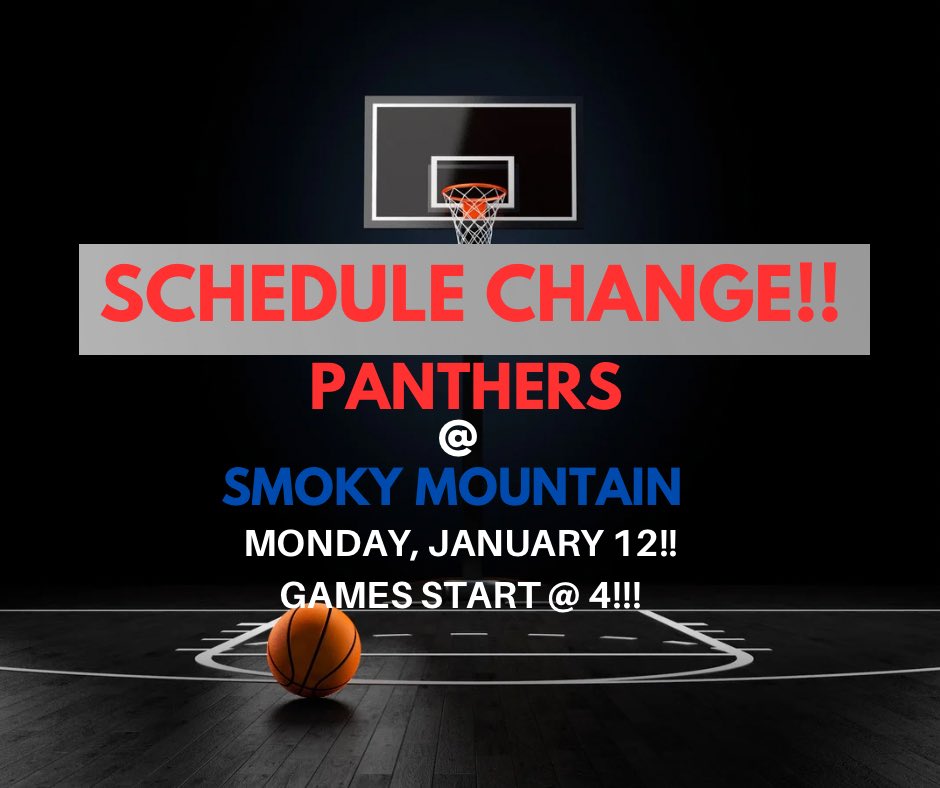FHS Panther Hoops (@fhs_panther) on Twitter photo 