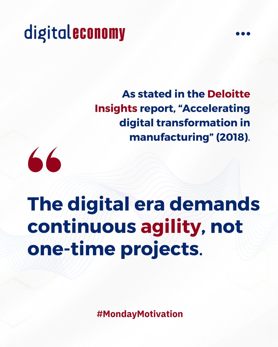 Digitaleconomymag tweet media