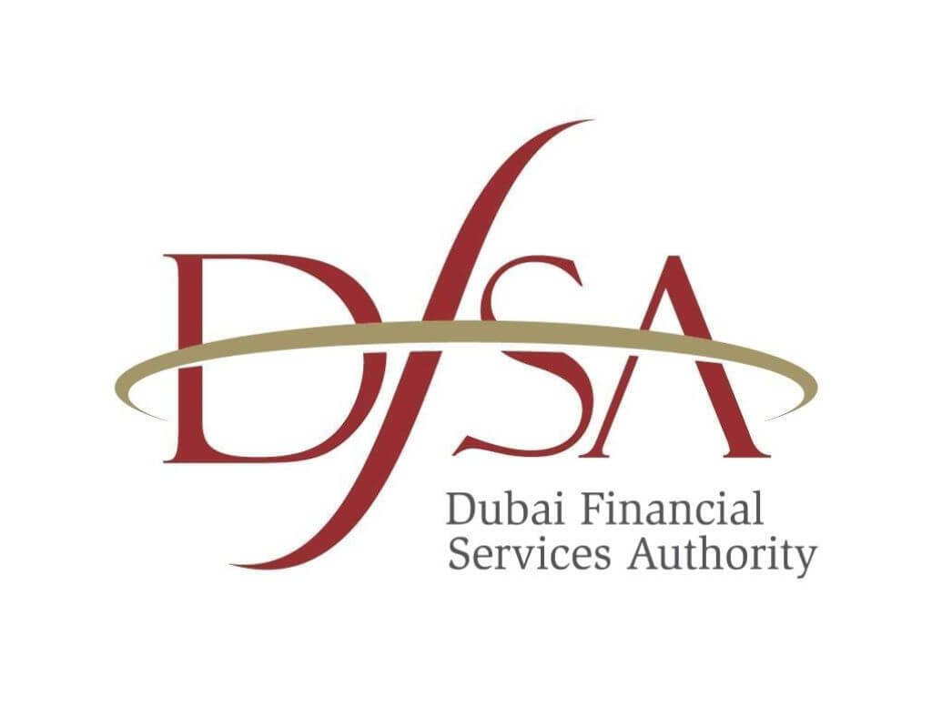 LATEST: The Dubai Financial Services Authority (DFSA) has banned privacy  tokens across the Dubai International Financial Centre, citing AML and  sanctions risks.