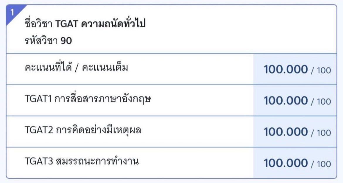 {อันนะ}🎀ชอบพี่โชน tweet media