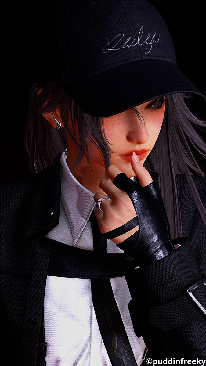 𝓟𝓾𝓭𝓭𝓲𝓷 tweet media