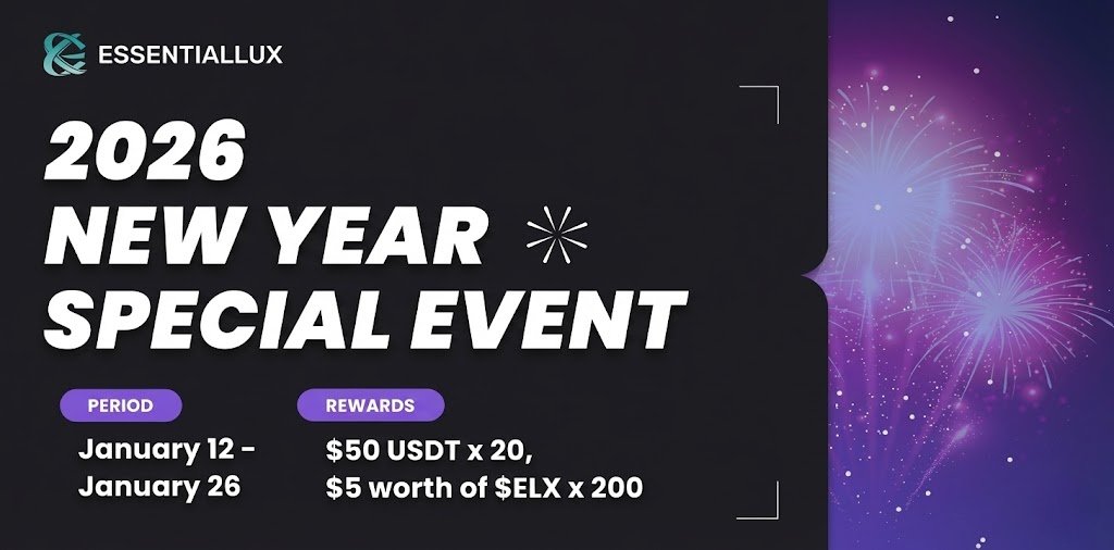 essentiallux tweet media