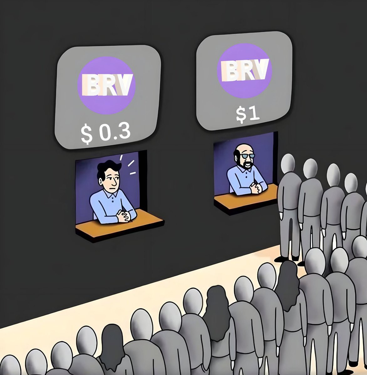 Brivon tweet media