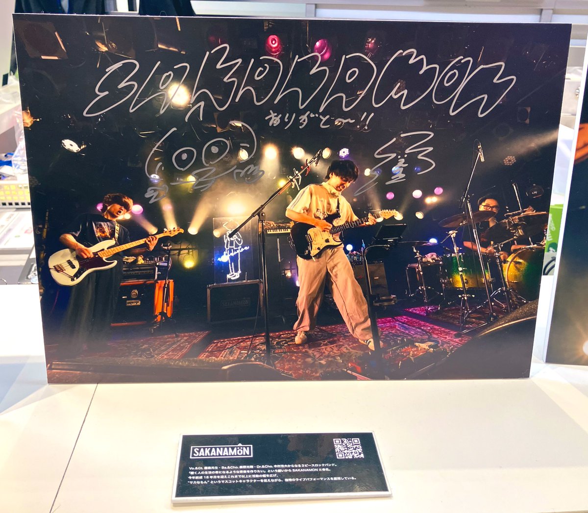 のんちゃん🐭💥🐴 (@noncha7) / Posts / X