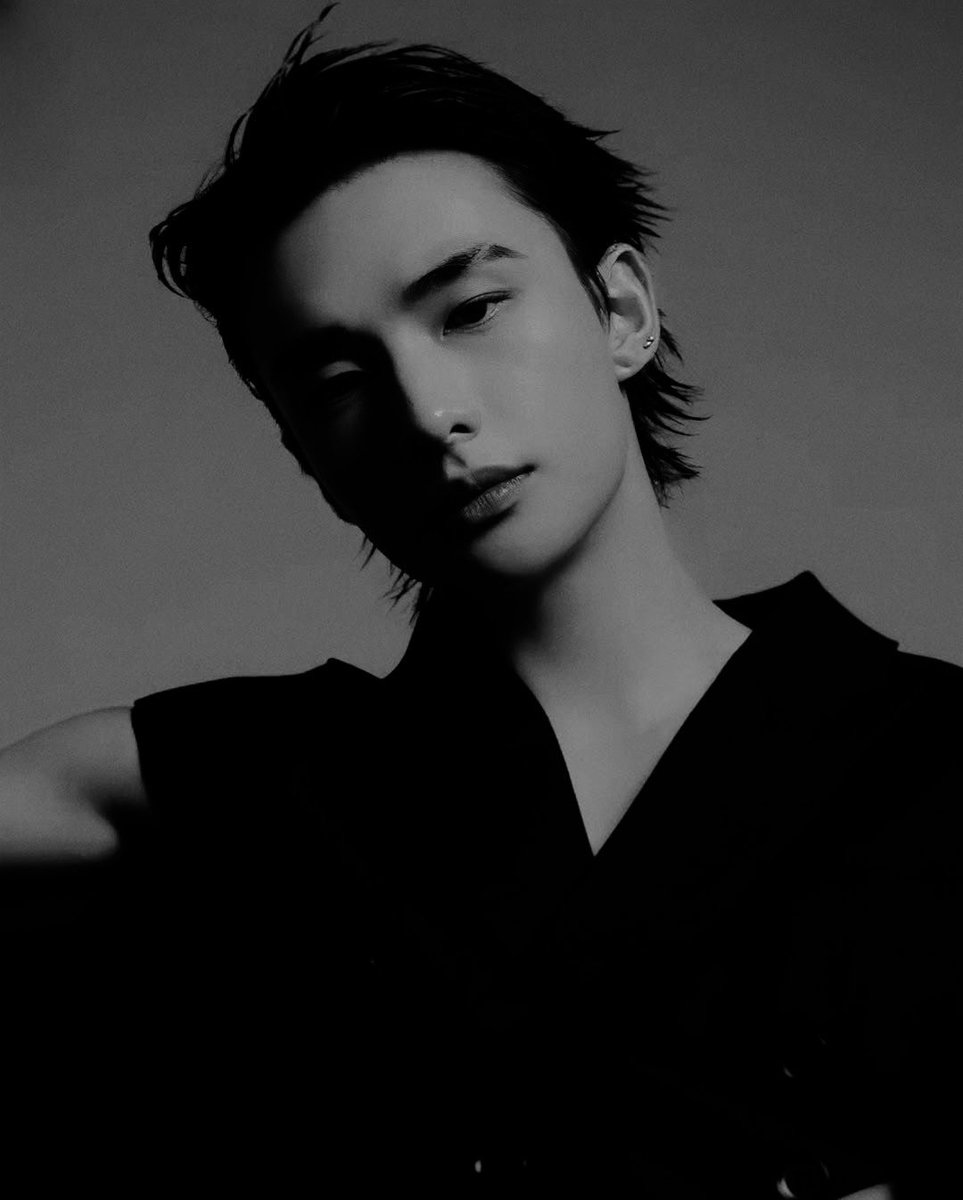 mwtpapi's tweet image. 