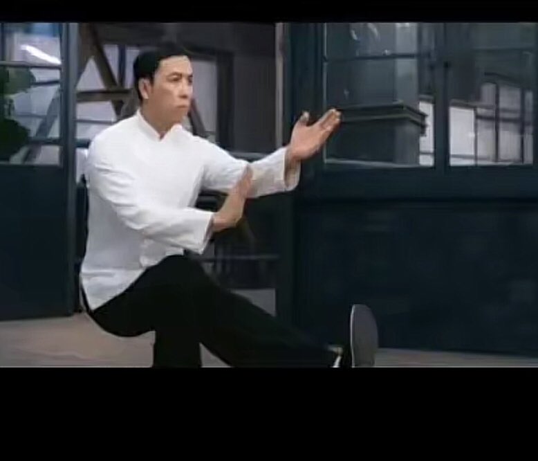 FAITH 🌺 tweet media