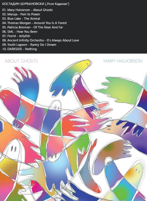 kanal 103 tweet media