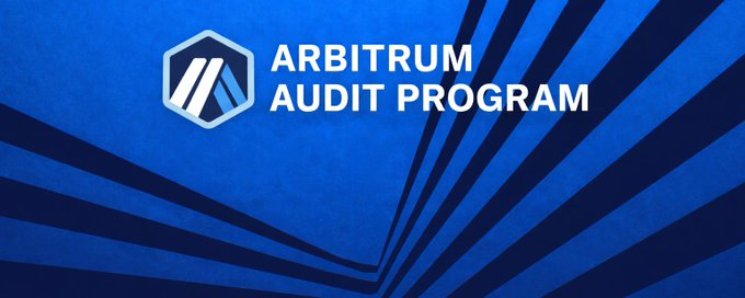 Anon with the Take tweet media