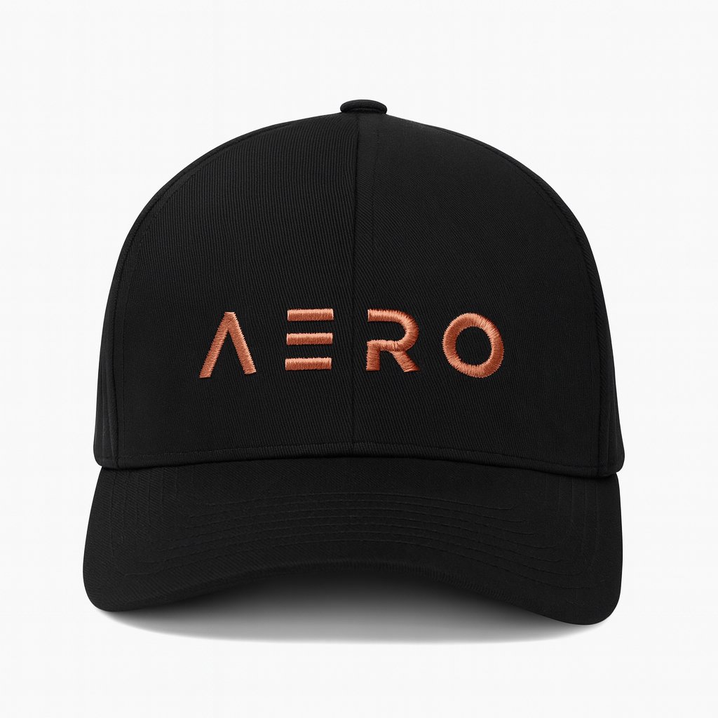 CORECRAFT_BRAND's tweet photo. YOUR BRAND IS THE FIRST THING PEOPLE REMEMBER ABOUT YOU! 
Dont get lost in a crowd of competition stand out with our premium designs that actually deliver real results not just digitally but in the real world aswell #branding #business #AIbusiness #CoreCraft https://t.co/rKsXIOentY