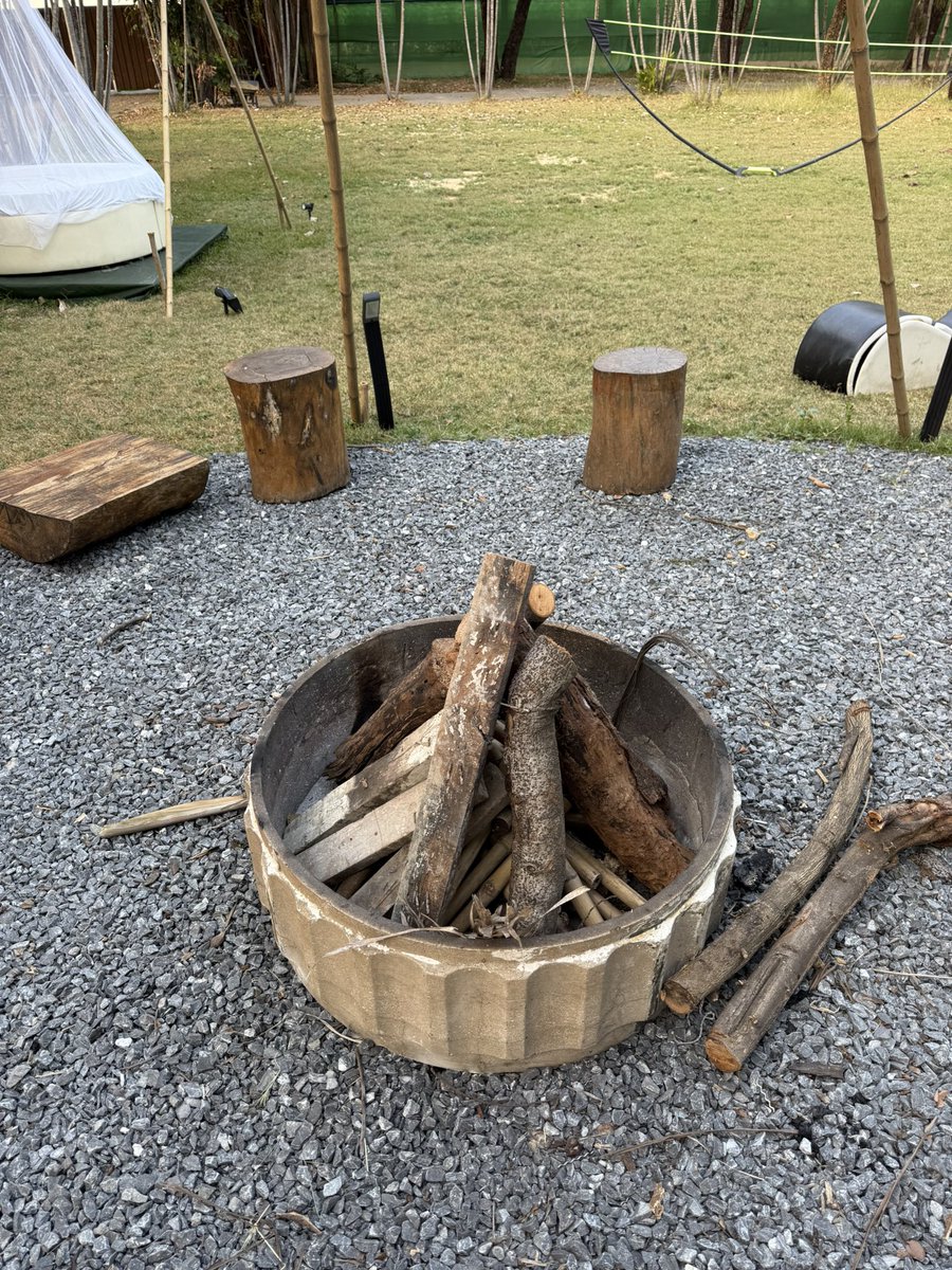 Boytoyszzz's tweet image. ไฟพร้อมก่อ สุดหล่อพรัอมยัง🔥 @FOREST58_