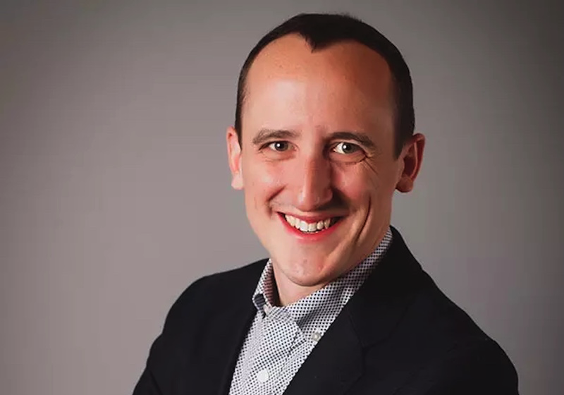 ittbusinessat's tweet image. #SchattenKI wird zum Datenleck-Risiko: Laut #Netskope  haben sich Verstöße gegen Datenrichtlinien im Zusammenhang mit GenAI mehr als verdoppelt. 

👉 t.ly/MkOKA

#CyberSecurity #KI #GenAI #DataLossPrevention #DLP #CloudSecurity #ITSecurity #B2BIT #ThreatIntelligence