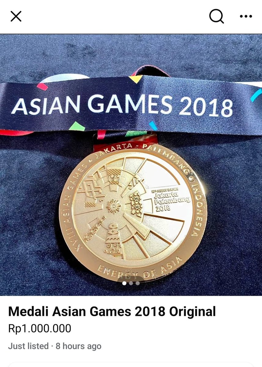 R-Triyadi tweet media