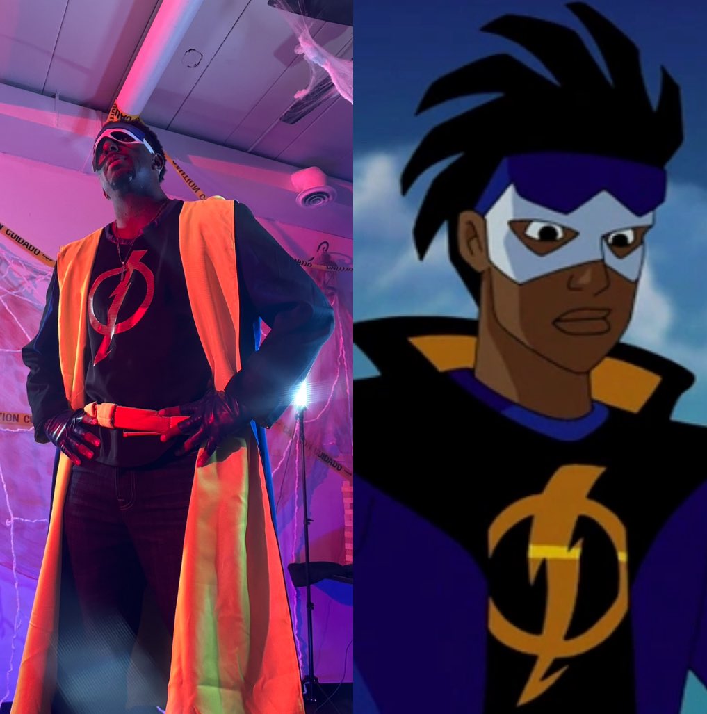 ⚡️Flash Carta⚡️ tweet media