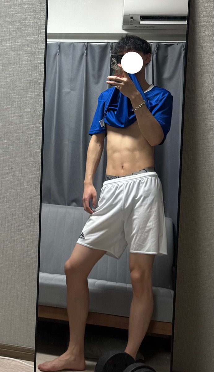 今年もよろしく💪