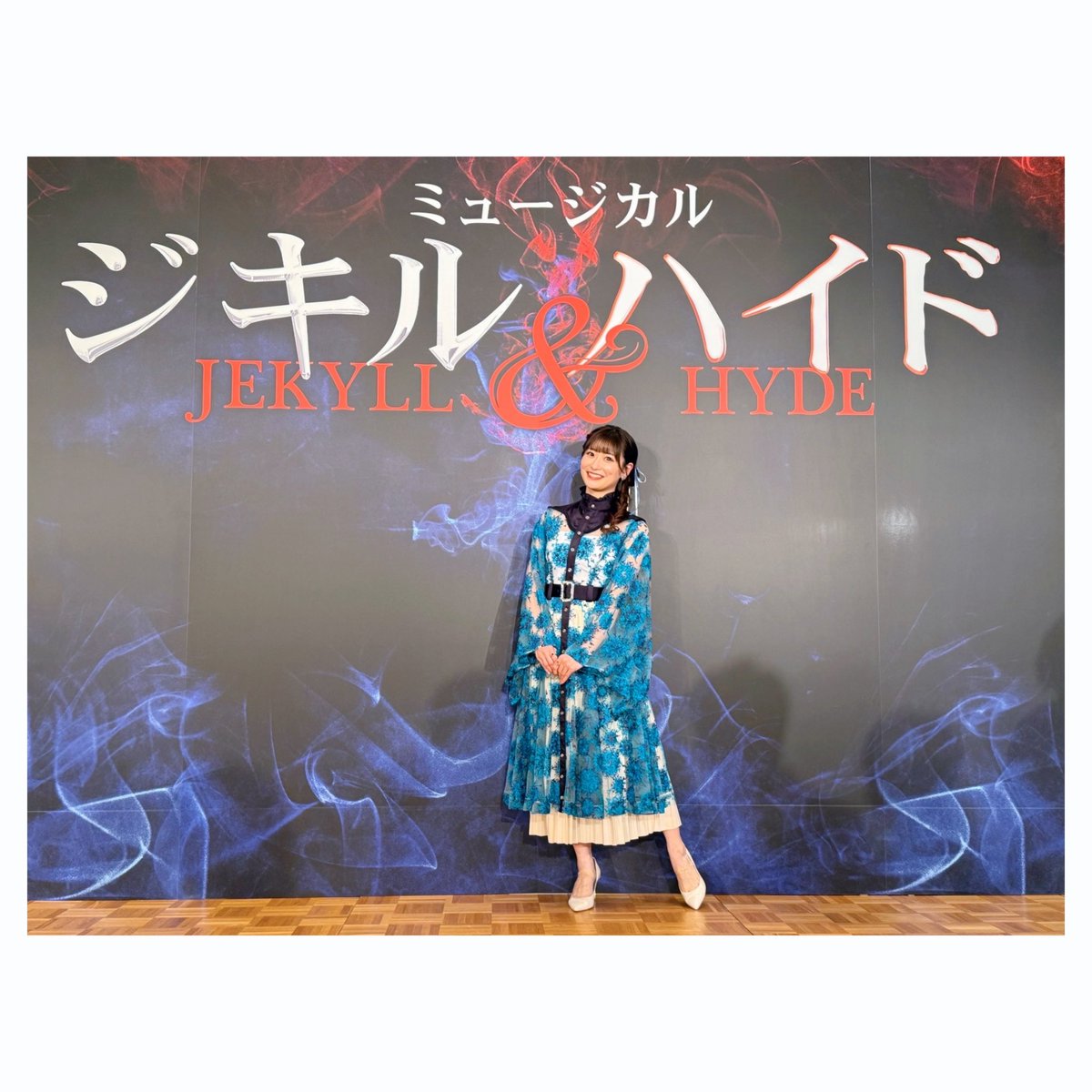 竹谷嘉人 (@YoshitoTaketani) / Posts / X