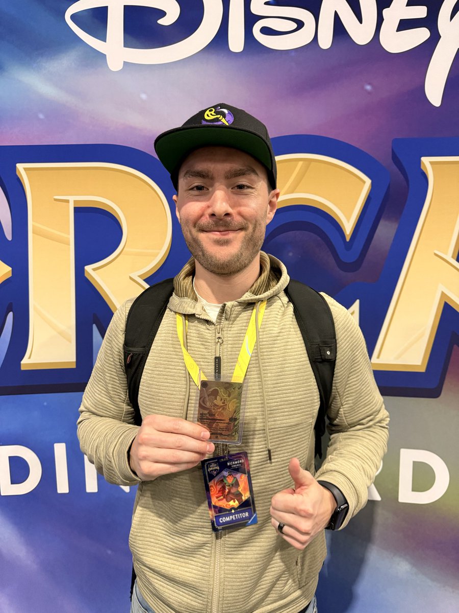 Dylan Crowley tweet media