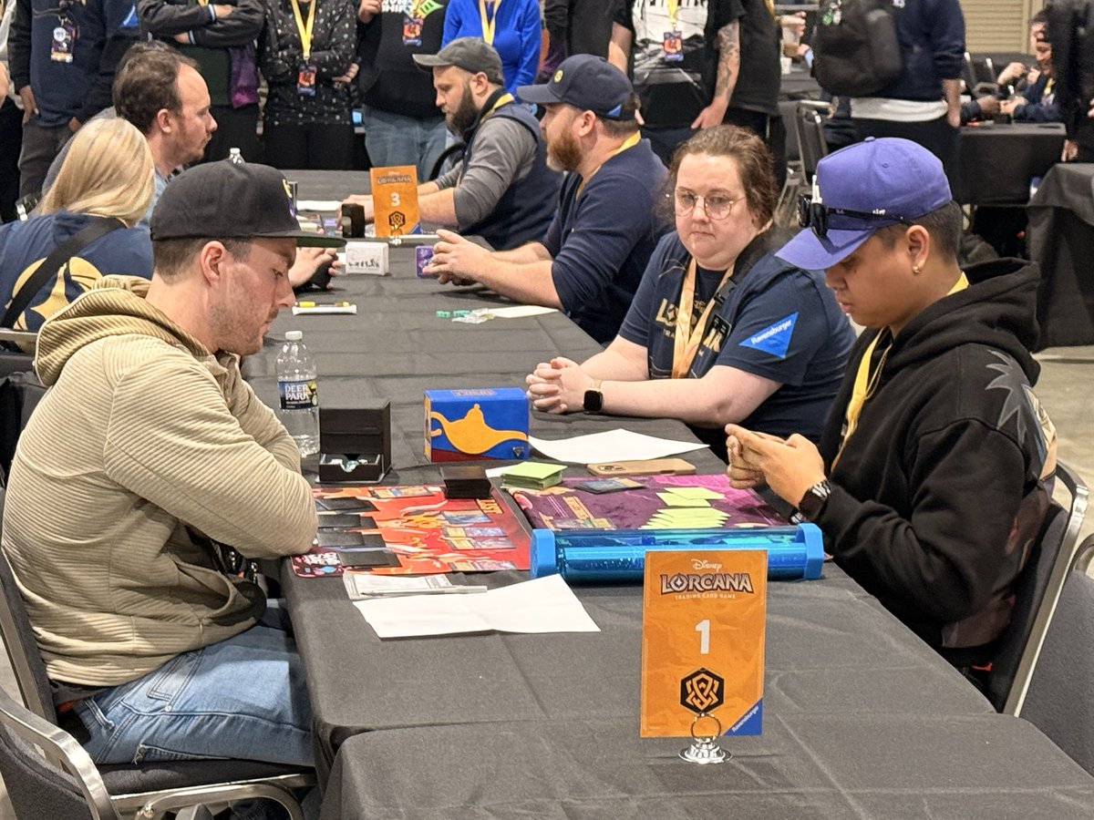 Dylan Crowley tweet media