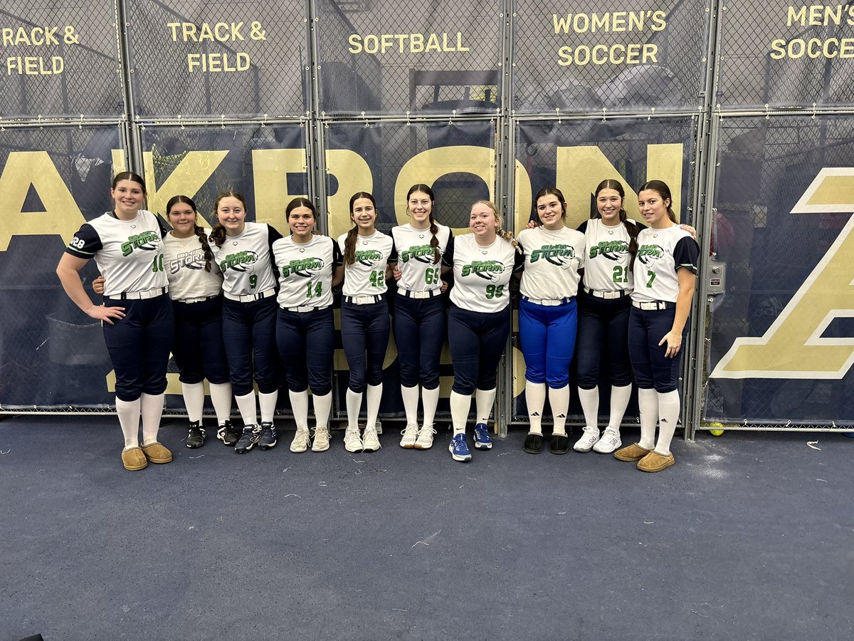 Addison Marker #21 tweet media