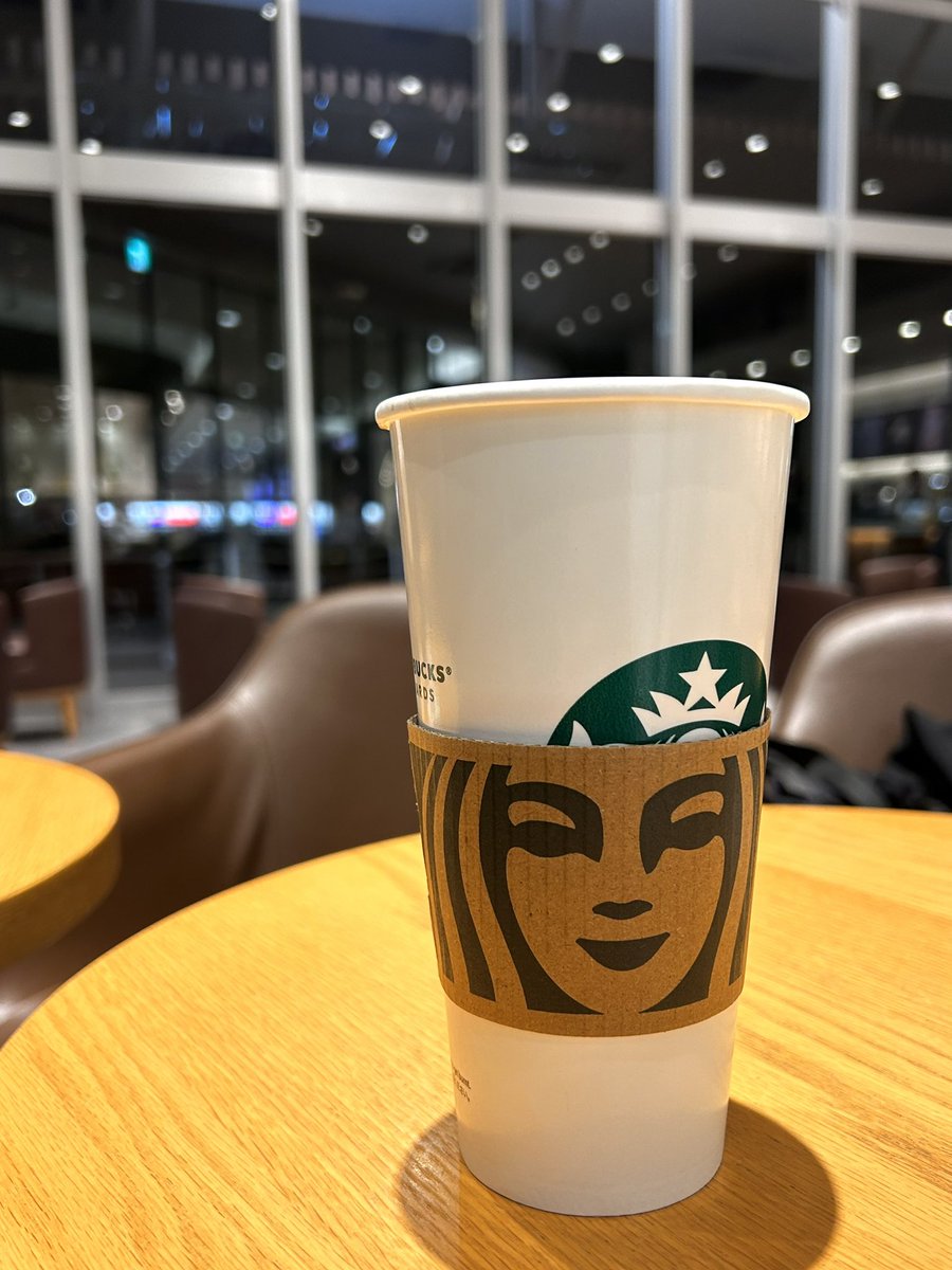 aprilsanta tweet media