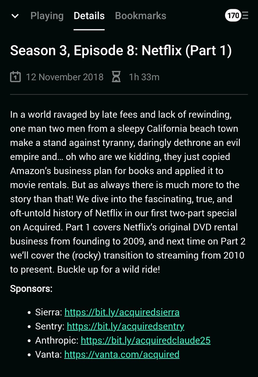 Tom Forth tweet media