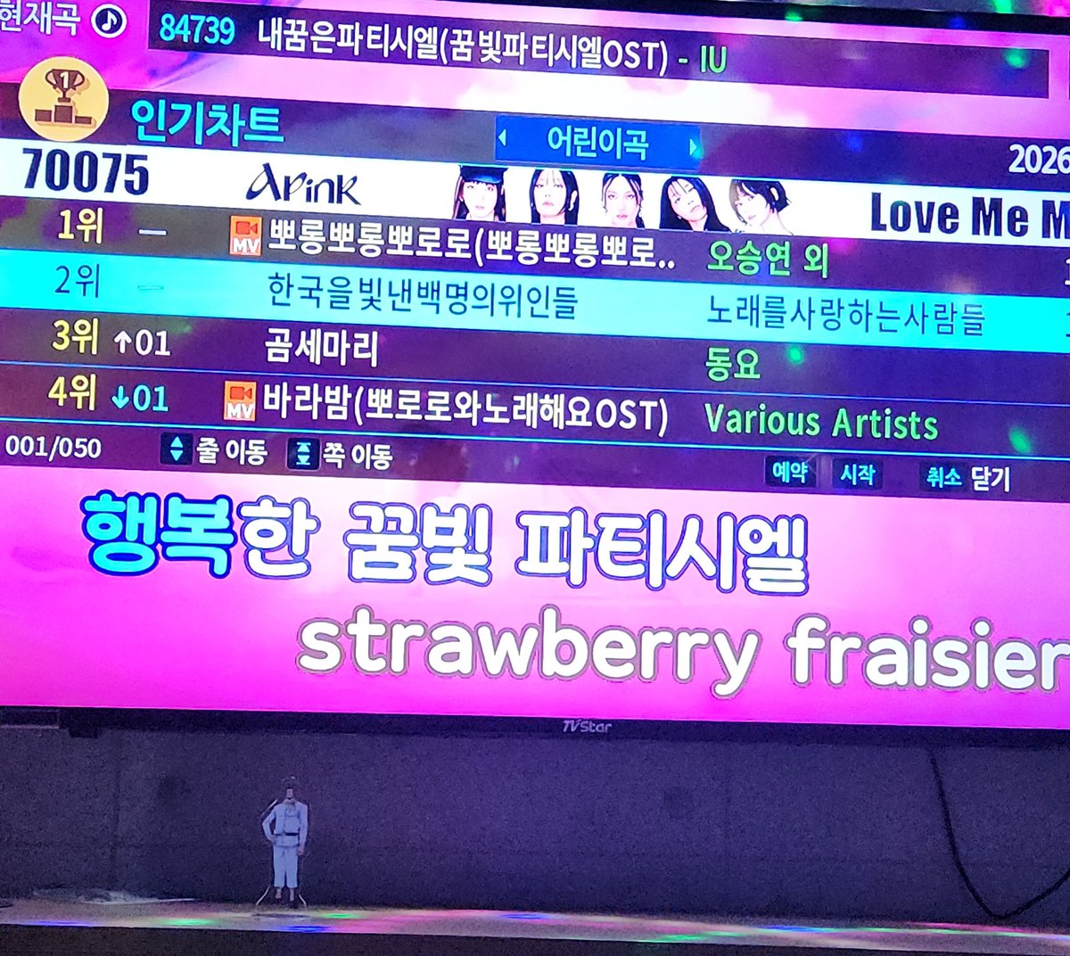 하루타 광인이랑 오프했어요 마르코닮은 새 도 봄 삿치옵의 꿈은 파티시엘